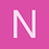 NoumanKhalid
