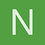 NovaInfotech