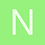 NovaMarketing