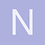 Nrapid11