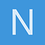 nrsql1