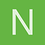 nur-nobi