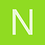 nyck3333