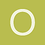 Odoh360