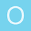 ojs_install