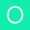 OMGGraphics