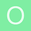 Omihossain7