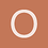 Omkar_Shopping