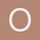 Omkarservices