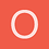 OnlineRetailer2023
