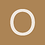 opandor