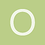 OpenDocMan