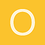 OpenMusic