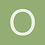 Orizer