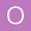 oslofinity