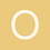 OwaisDeveloper