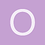 oxfhomeservices
