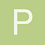 P_Barton P_Barton