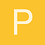 parspe