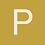 Pavell