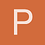 PHPMySQL
