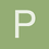 PickusClassWebsite