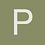 PixelDevStuff
