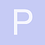 pixelsandcode