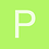 playgomarketing