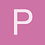 Plevify