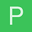 PluriLogia_by_SGRPB7