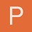 PMCB10