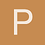 Popzell