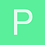 portalpb