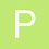 prathamesh