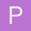 prawin1234