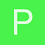 Primelog_company