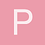 pritam_chaulagain