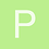 PTCLAB11