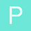 ptptpt