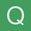 QamarMunir