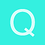 QandA1