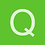 qourshi