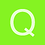 Qua3555