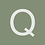 qualitygrouphelp
