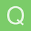quantumworld