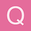 quenicineyfotografia