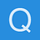 Quinem