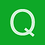 Quinns
