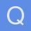 Quirify